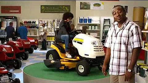 T-Mobile G1 Commercial