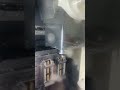 DMG MORI evo60| CNC | MILLING | cnc milling machine | 5axis | robotic | NEW | brother