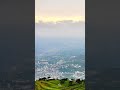 يا طير يا ذي مغرد سلم على ارض يحصب