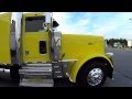 Western star vs peterbuilt