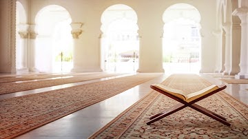 سورة الدّخان للشيخ محمود خليل الحصري