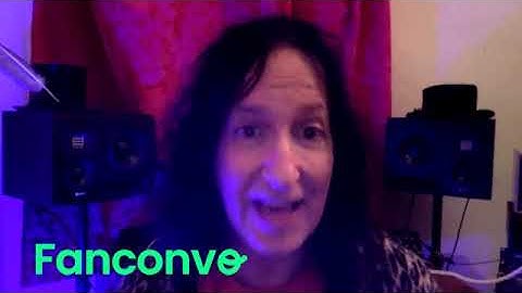 Gordon Raphael on how he got started recording bands - Fanconvo