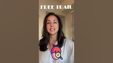 Residential Proxy with Proxy4u: The Smart Solution for Secure Browsing