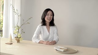 Marie Kondo en español - Ordenando con una nueva familia