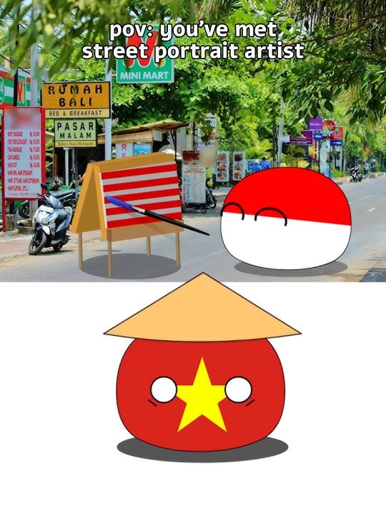 light funk trend (again) 👉👈 #vietnam #shorts