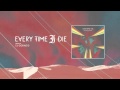 Every Time I Die - "El Dorado" (Full Album Stream)