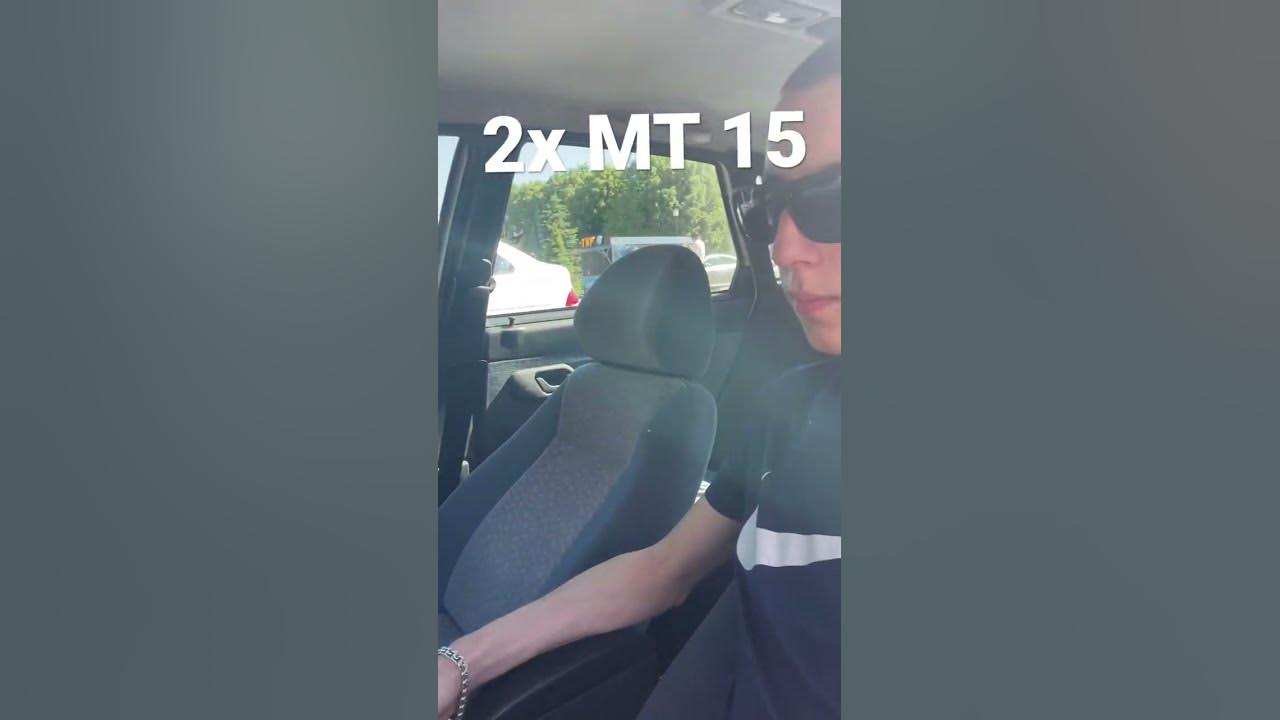 андрей вахтин автозвук