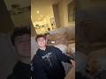Is This The Dream Life? (Vlog)