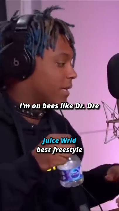 JUICE WRLD FREESTYLES OVER LIL BABYS YES INDEED 🔥🔥😈 #freestyle #jui, juice  wrld freestyles
