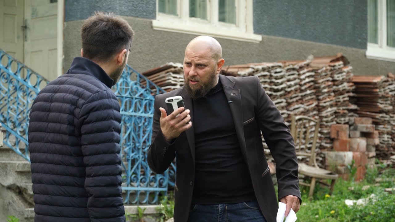 Cum se vând casele după pandemie - MIRCEA BRAVO