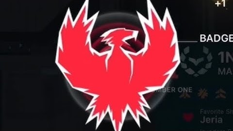 🥇- 🦀 Best of the Best SSSS 🦀 - Lambda Kibarrax | Phoenix 2