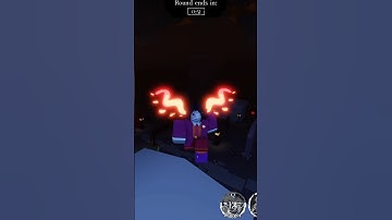 Two Time Bug😭 #forsaken #roblox #robloxfyp #robloxgames #fyp #forsakenroblox