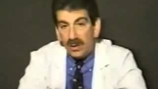 asbestos claims