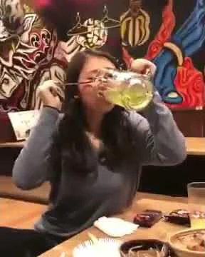 大塚 愛 さくらんぼ コール