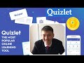 БӘРІ СОНША КҮТКЕН "QUIZLET" ОЙЫНЫ! / ДОЛГОЖДАННАЯ ИГРА "QUIZLET"!