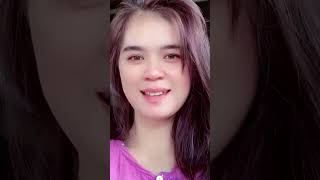 Siang Yang Panas ytshorts hiburan