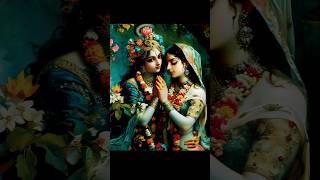 Download Lagu Radha dhundh Rahi Kisi Ne Mera Shyam dekha 💝💕🥰🙏 MP3 Download Lagu Radha dhundh Rahi Kisi Ne Mera Shyam dekha 💝💕🥰🙏 MP3