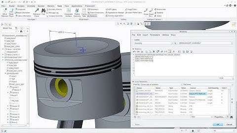 What’s New in PTC Mathcad Prime 3.1