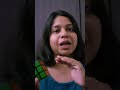 rubiks cube tutorial part 2 watch full video on youtube