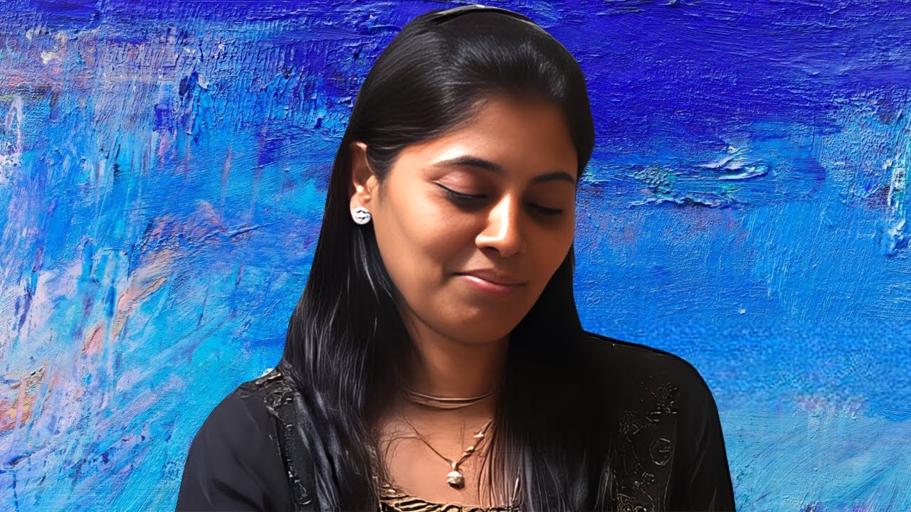 2013-12-27_Dekha ek khwaab to ye silsile huye_Sangeeta M. & Rana C.