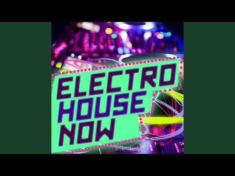 Putar Out of the Blue 2015 - Dance DJ