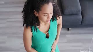 How to Heal Emotional Wounds: The Power of Attention