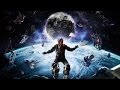 Dead Space GMV 「Falling Inside The Black」