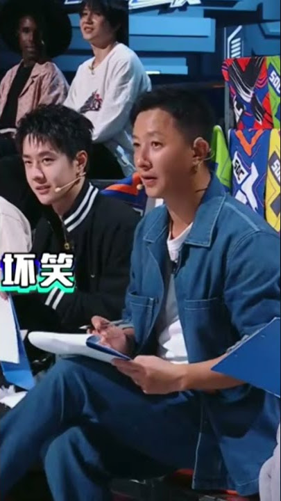spraying advice to unfreeze #wangyibo #sdc5