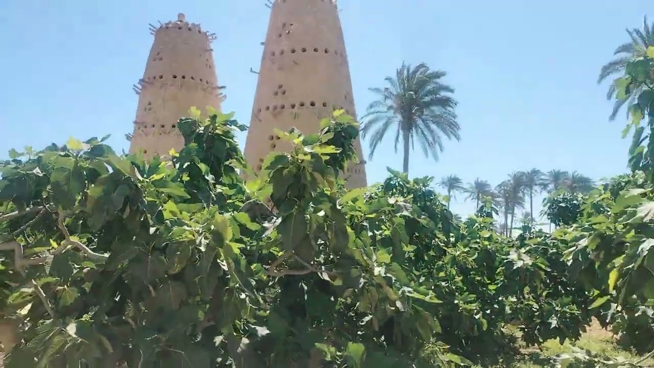 2100متر 3منزل حظيرة مواشي 2برج حمام على 3شوارع ومزرعة تين صغيره يعني 12قيراط أرض كلها مباني