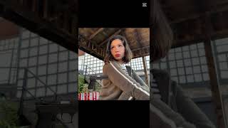 Eleni Plan Hazırladı Şacakbudeniz