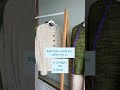 Cardigan or Sweater? Knitting Ideas for Your Next Project!