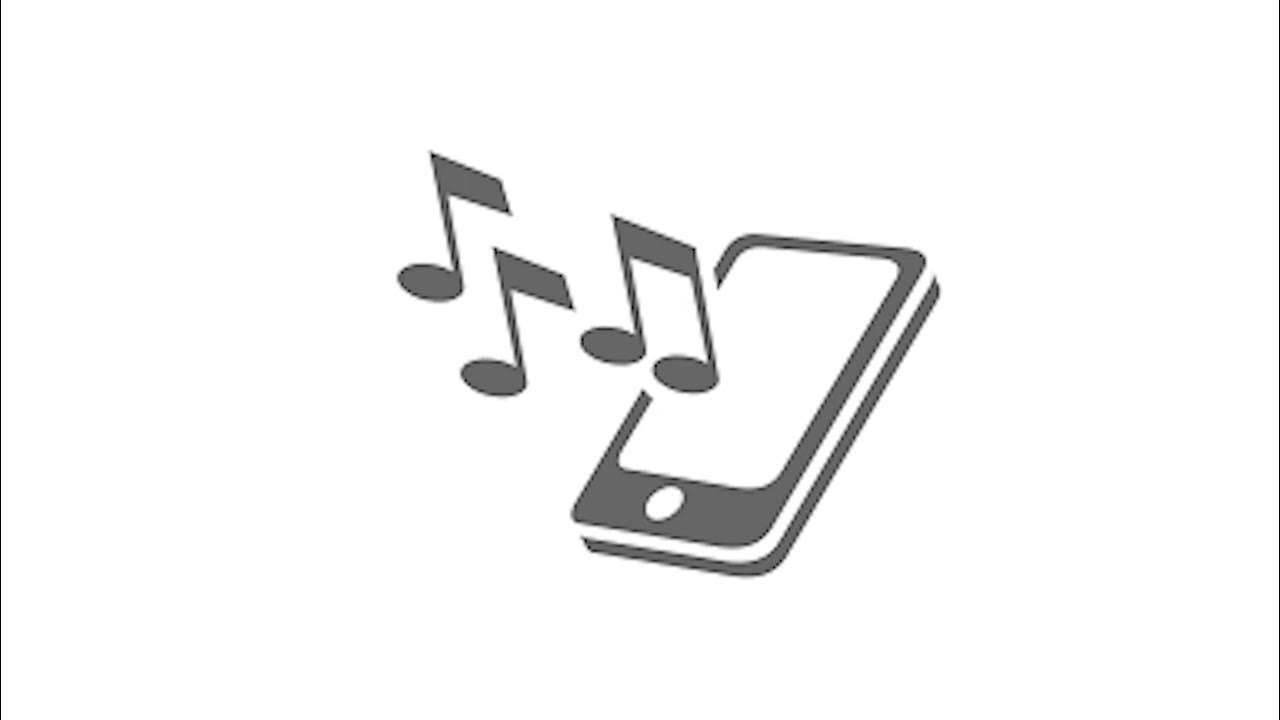 Nokia 8210 Three types of Ringtone Sound Effects Royalty free YouTube