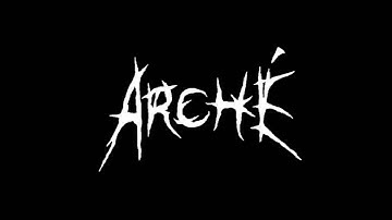 Arche - Harvest us
