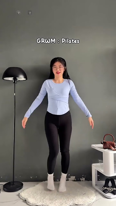 #housemusic #dj #music #song #outfitideas #ootdguide #coversong #fashionshorts #ootd #remix