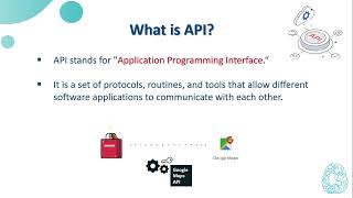 Course Preview | Advanced Web Application Penetration Testing | CyberSapiens EdTech