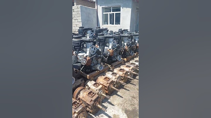 zil 130 zil 131 ural 375 zapchasti 90.224.00.24