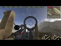 FHSW - Best and Funniest Moments 1 (Battlefield 1942)