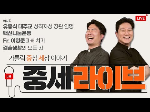 영상썸네일