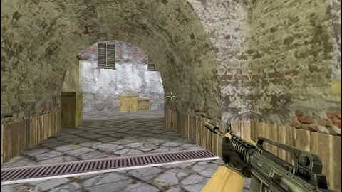 WARNING CONNECTION PROBLEM