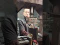 الأدوات والآلات الجيدة تجعل العمل أسهل.