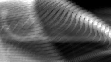 03 Paseka - Partials [Nona Records]