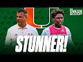 BREAKING: Miami's 5-Star Success Continues 🙌
