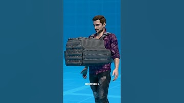 Can Bulletproof Vests Stop A Cannonball?