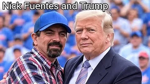 Trump Steals Venezuelans Oil 🇺🇸🇺🇸🇺🇸💪 NO MORE NARCO BOATS