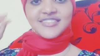NIIKO MACAAN BADAN NIIKO SOMALI SONG ADAN MUSIC MEDIA