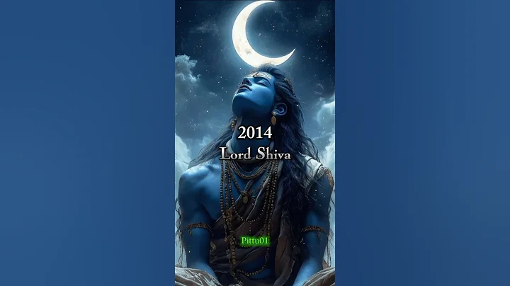 Your Birth Year Your God Part-2#shorts#hinduism#sanatandharma#god