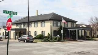 Davis-Struempf Funeral Home & Crematory Austell, GA | Funerals