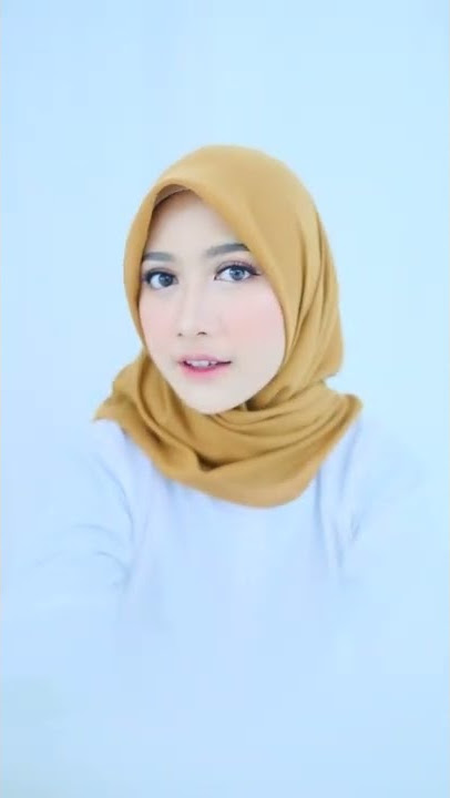 Marselina Voal by Artie Daily || WA 0812-2500-0092