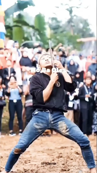 kesepuhan adat baduy, pesta serehan tahun