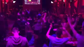 Smile Music Bingo - Live in Dublin screenshot 3
